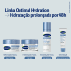 Cetaphil Optimal Hydration 48h com Ácido Hialurônico - Sérum Hidratante Facial 30ml (8)