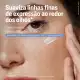 Cetaphil Optimal Hydration com Ácido Hialurônico - Sérum Renovador para Área dos Olhos 15ml (7)