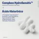 Cetaphil Optimal Hydration com Ácido Hialurônico - Sérum Renovador para Área dos Olhos 15ml (6)