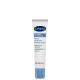 Cetaphil Optimal Hydration com Ácido Hialurônico - Sérum Renovador para Área dos Olhos 15ml (1)
