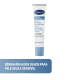 Cetaphil Optimal Hydration com Ácido Hialurônico - Sérum Renovador para Área dos Olhos 15ml (4)