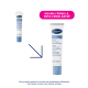Cetaphil Optimal Hydration com Ácido Hialurônico - Sérum Renovador para Área dos Olhos 15ml (3)