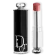 Dior Addict Lipstick 422 Rose des Vents - Batom 3,2g