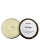 Mair Lótus Mini - Vela Aromática 20g (2)