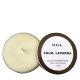 Mair Calm, Lavanda Mini - Vela Aromática 20g (1)