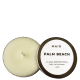 Mair Palm Beach Mini - Vela Aromática 20g (2)