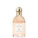 Aqua Allegoria Rosa Rossa Guerlain Eau de Toilette Recarregável - Perfume Feminino 75ml (1)