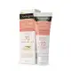 Neutrogena Sun Fresh Derm Care FPS70 sem Cor - Protetor Solar Facial 40g (2)