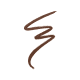 Estée Lauder Double Wear 03 Cocoa - Lápis de Olho 1,2g (2)