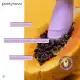 Pantynova Fit Lilás - Calcinha Vibratória (6)