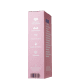 Pantynova Eita Rabbit Rosa - Vibrador Triplo (5)