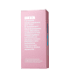 Pantynova Eita Rabbit Rosa - Vibrador Triplo (8)