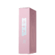 Pantynova Eita Rabbit Rosa - Vibrador Triplo (4)