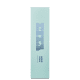 Pantynova Eita Rabbit Verde - Vibrador Triplo (4)
