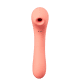 Pantynova Putz Rosa - Sugador Vibratório (1)