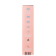 Pantynova Putz Rosa - Sugador Vibratório (4)