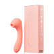 Pantynova Putz Rosa - Sugador Vibratório (2)