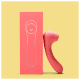 Pantynova Putz Rosa - Sugador Vibratório (9)