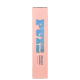 Pantynova Putz Rosa - Sugador Vibratório (3)