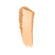 Estée Lauder Double Wear Stay-in-Place Matte FPS 10 2W2 - Base Matte em Pó 12g (6)