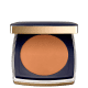 Estée Lauder Double Wear Stay-in-Place Matte FPS 10 6N1 - Base Matte em Pó 12g (1)