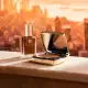 Estée Lauder Double Wear Stay-in-Place Matte FPS 10 4W4 - Base Matte em Pó 12g (3)