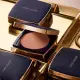 Estée Lauder Double Wear Stay-in-Place Matte FPS 10 4W4 - Base Matte em Pó 12g (5)
