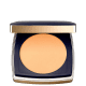 Estée Lauder Double Wear Stay-in-Place Matte FPS 10 4W4 - Base Matte em Pó 12g (1)