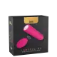 Intt Control Me Bullet - Vibrador (2)
