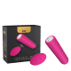 Intt Control Me Bullet - Vibrador (3)