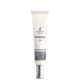 Mantercorp Blancy Cis - Clareador Facial 30g (1)