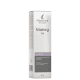 Mantercorp Blancy Cis - Clareador Facial 30g (2)