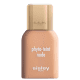 Sisley Phyto Teint Nude 3W1 Warm Almond - Base Líquida 30ml (1)