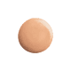 Sisley Phyto Teint Nude 3W1 Warm Almond - Base Líquida 30ml (2)