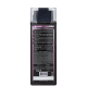 Shampoo Uso Obrigatório; Plus+ 300ml (3)