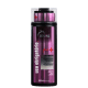 Shampoo Uso Obrigatório; Plus+ 300ml (1)