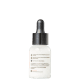 Marina Smith Biótica - Sérum Facial 30ml (3)