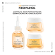 Vichy Neovadiol Menopausa Lifting - Creme Facial 50g (10)
