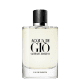 Acqua Di Giò Giorgio Armani Eau de Parfum Recarregável - Perfume Masculino 125ml (1)