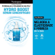 Neutrogena Hydro Boost - Sérum Hidratante Facial 30ml (11)