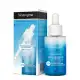 Neutrogena Hydro Boost - Sérum Hidratante Facial 30ml (2)