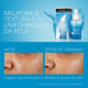 Neutrogena Hydro Boost - Sérum Hidratante Facial 30ml (6)