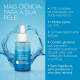 Neutrogena Hydro Boost - Sérum Hidratante Facial 30ml (10)