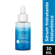 Neutrogena Hydro Boost - Sérum Hidratante Facial 30ml (3)