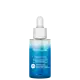 Neutrogena Hydro Boost - Sérum Hidratante Facial 30ml (1)