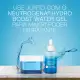 Neutrogena Hydro Boost - Sérum Hidratante Facial 30ml (8)