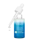 Neutrogena Hydro Boost - Sérum Hidratante Facial 30ml (4)