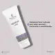 Mantecorp Epidrat Calm - Hidratante 120ml (2)