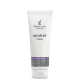 Mantecorp Epidrat Calm - Hidratante 120ml (1)