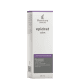 Mantecorp Epidrat Calm - Hidratante 120ml (6)